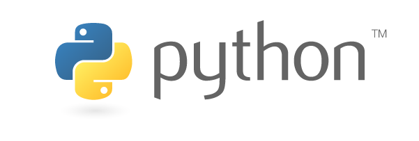 Johan Louwers Tech Blog Python Math Ceil And Math Floor