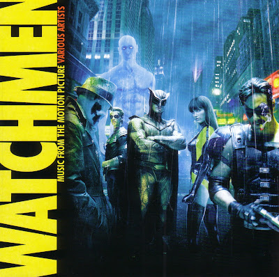 Watchmen+-+Soundtrack+-+Front.jpg