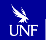 [UNF_logo.gif]