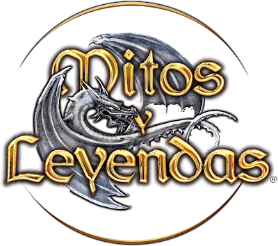 Pelicula mitos y leyendas Logo+mitos+nuevo