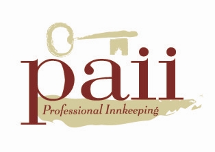[PAII+Logo.JPG]