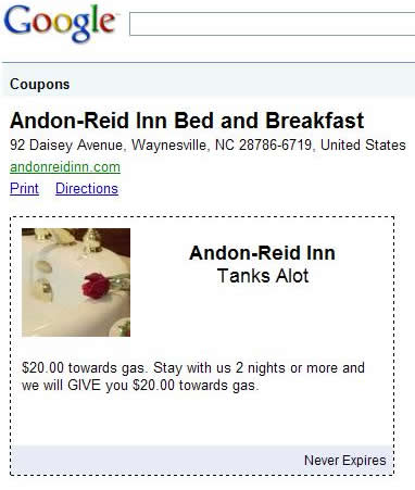 [snapshot-glb-coupon.jpg]