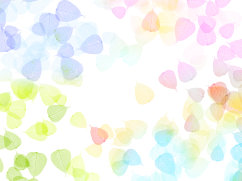 Wallpaper Jam Cantik | irfan gallery design wallpaper cantik dalam 2 menit Wallpaper Jam Cantik | irfan gallery design wallpaper cantik dalam 2 menit