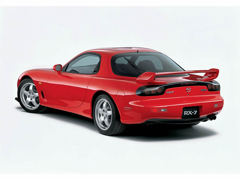 [mazda-rx7-R.jpg]