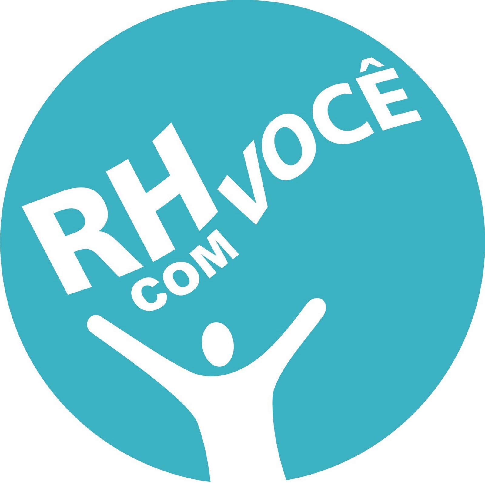 BLOG DO ISMA: Novas políticas de RH BLOG DO ISMA: Novas políticas de RH