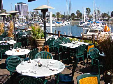 A Month and a Mission: September 2010