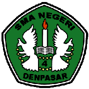 Gus Adii Blog: Membuka Wap(Situs HP) di Firefox