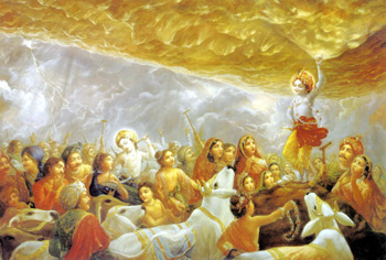 [krishna+govardhan.jpg]