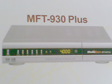 MFT-930 PLUS NEW STOCK