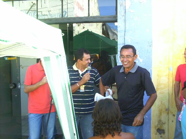 [PICT0004.JPG]