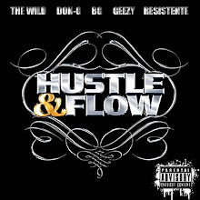 Hustle & Flow Vol.1