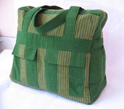 Beringharjo Shop :: Fashion, Food and Craft From Jogja ::: Travel Bag