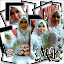 my engagement