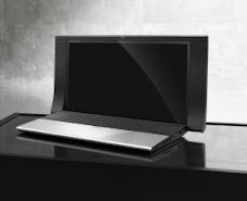 Laptop of 2010