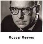 Rosser Reeves