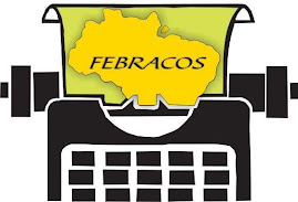 Febracos - Federação Brasileira de Colunistas Sociais