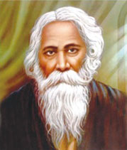 download Зороастрийцы. Верования