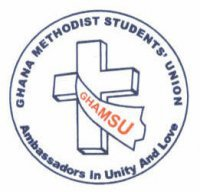 GHAMSU NATIONAL