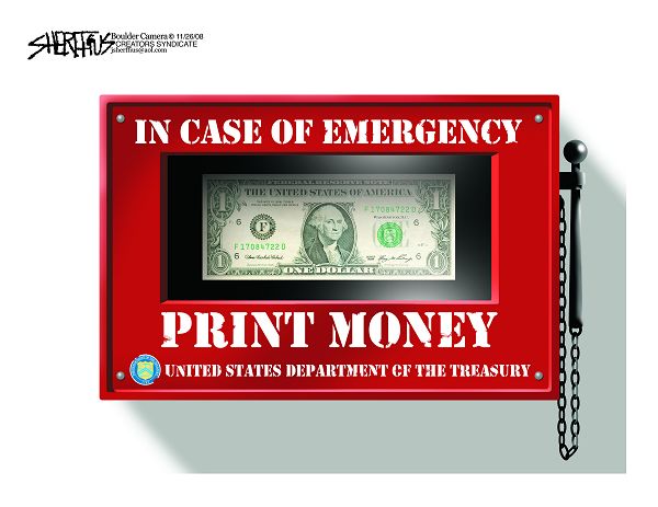 [SherfJ20081126_low.jpg]