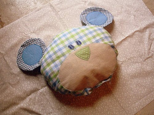 [3463360964_bb884a4163.jpg]