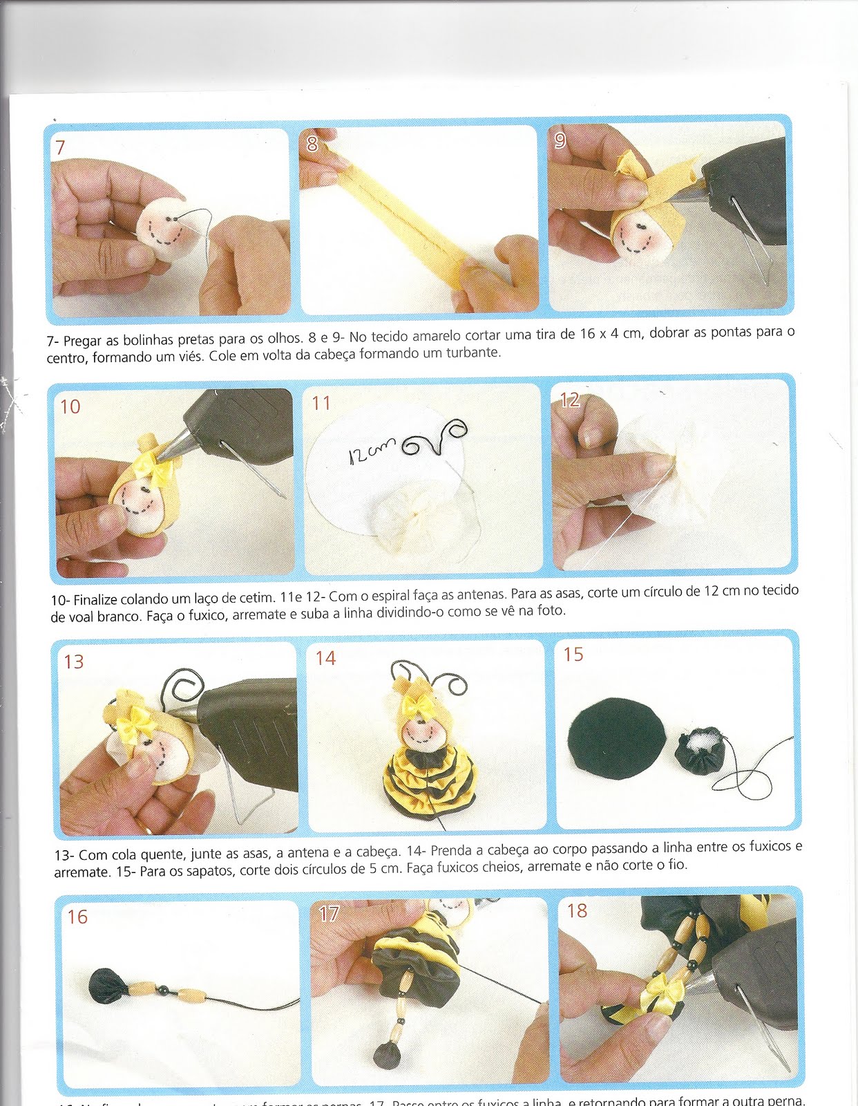 [digitalizar0034.jpg]