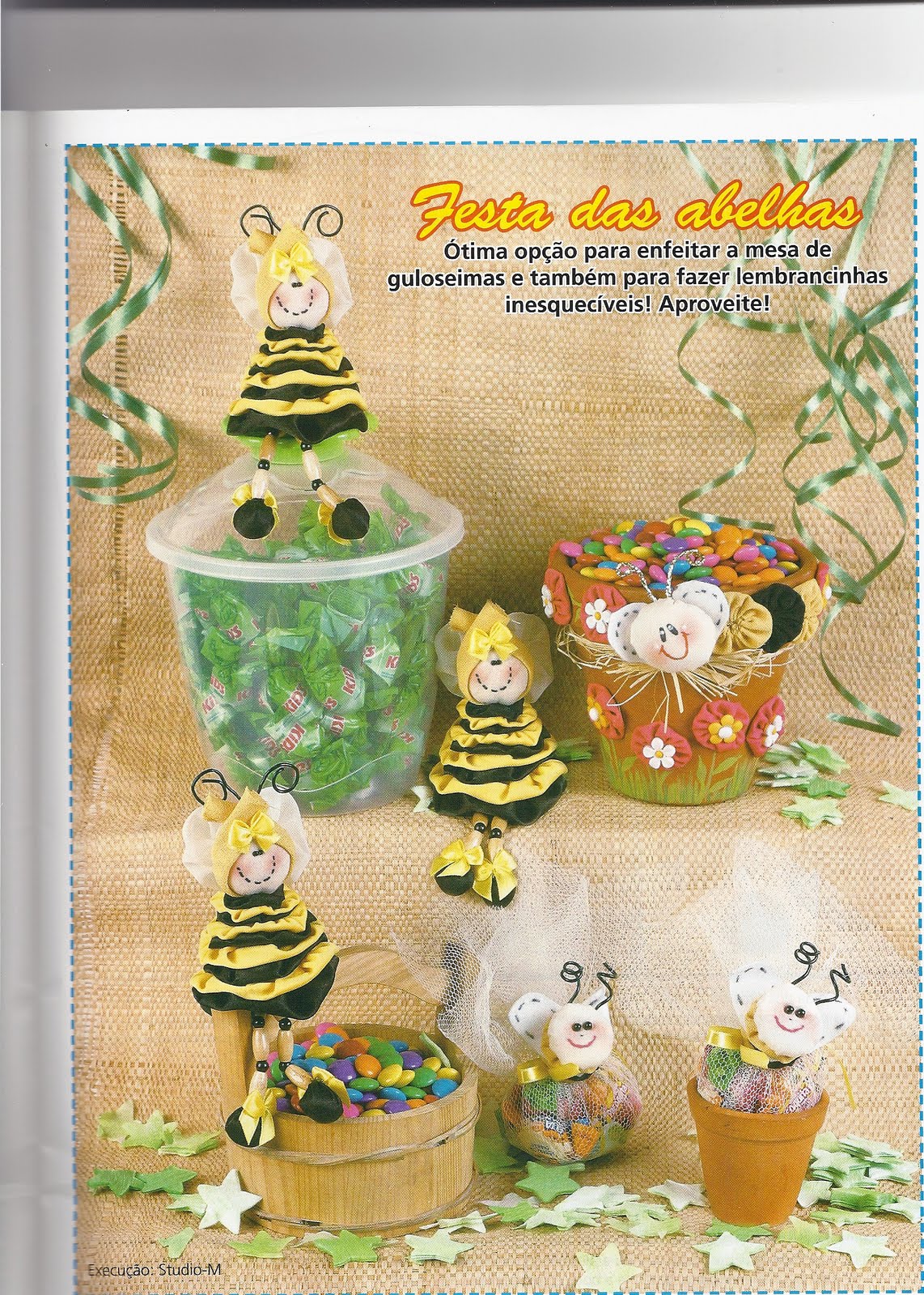 [digitalizar0032.jpg]