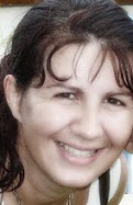 Blog da mamãe Grace!!