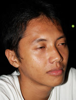 Aiman Cinta Terakhir
