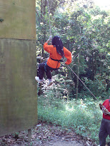 Gunung Ledang 08 =)