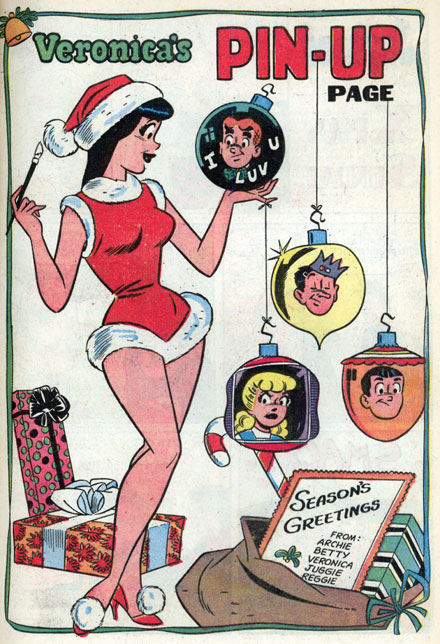 [VeronicaXmasPinup440.jpg]