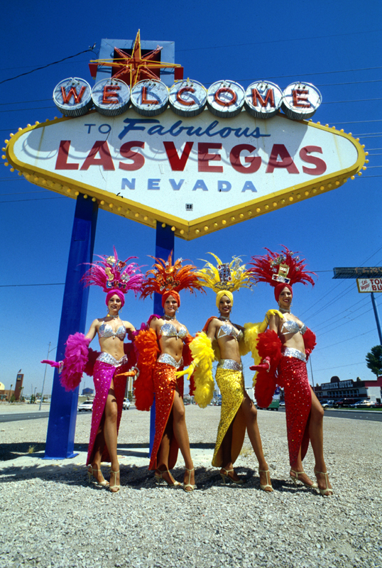 [LVA+-+Welcome+to+fabulous+Las+Vegas.JPG]