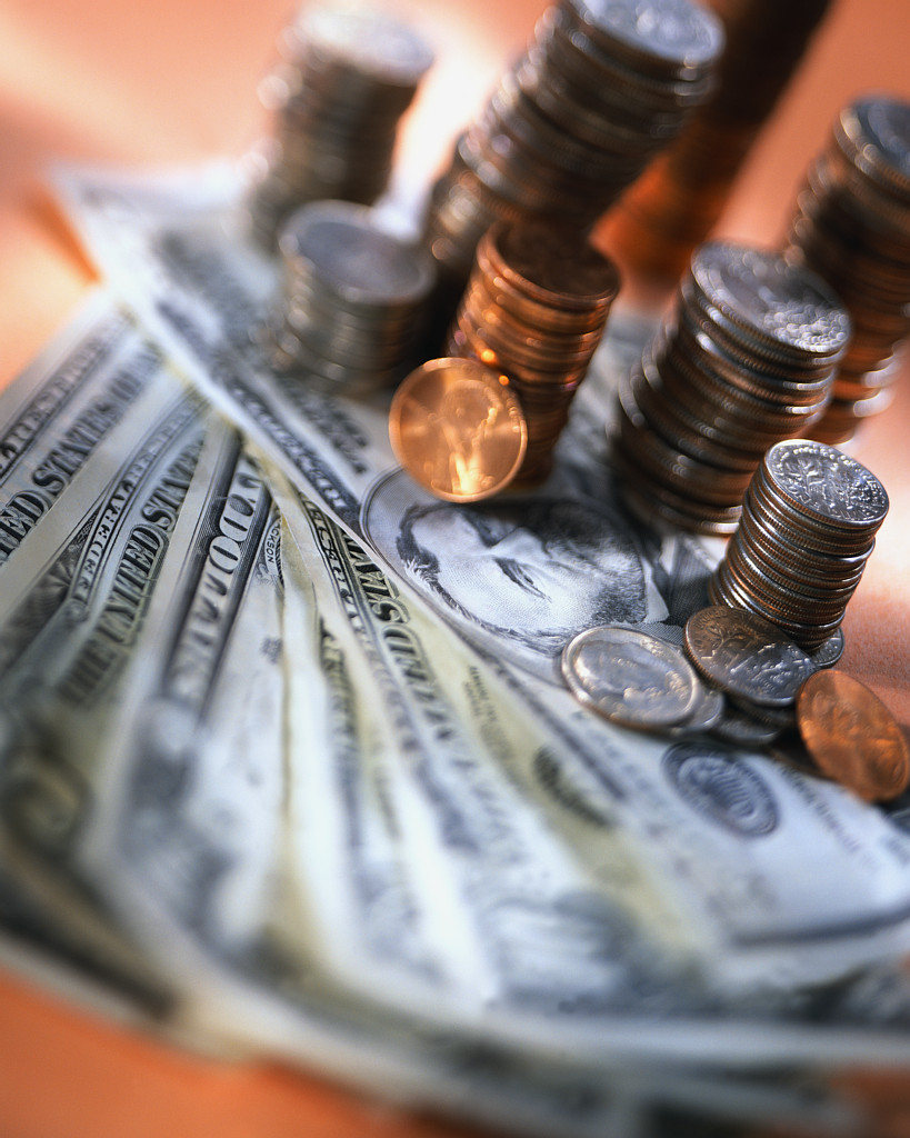 [money-coins.jpg]