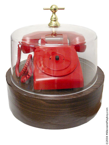 [batphone.jpg]