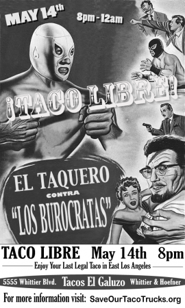 [taco-libre-270x450.png]