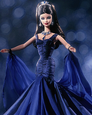[royaljewels_sapphire_large.gif]