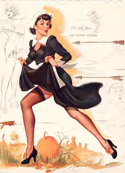 [Thanksgiving-1.jpg]