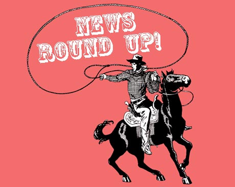 [up-roundup_lrg.jpg]