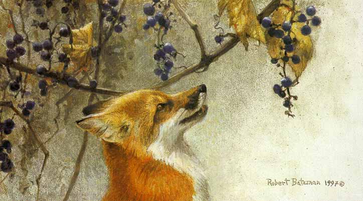 [bateman_-_fox_and_grapes.jpg]