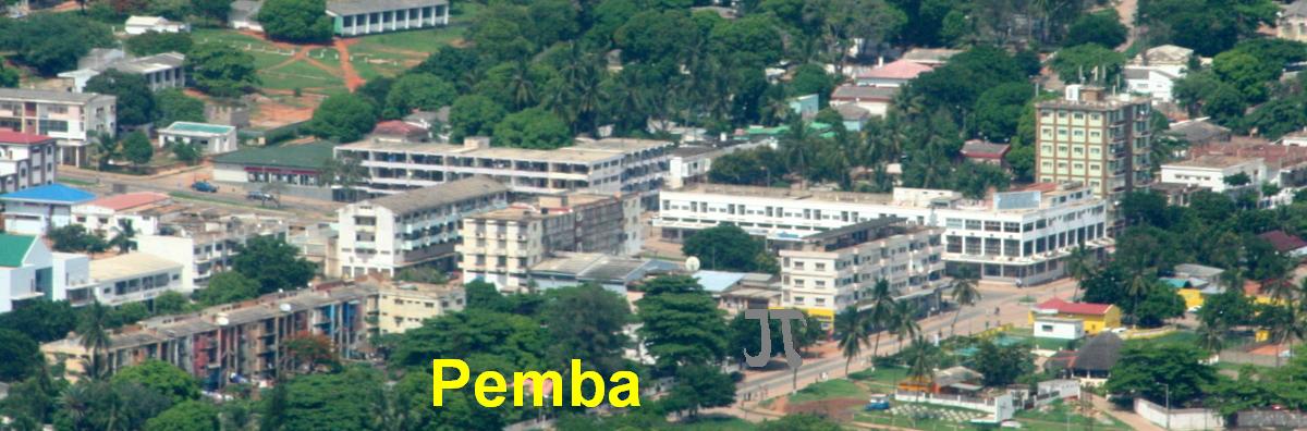 [IMG_7445-1Pemba.JPG]