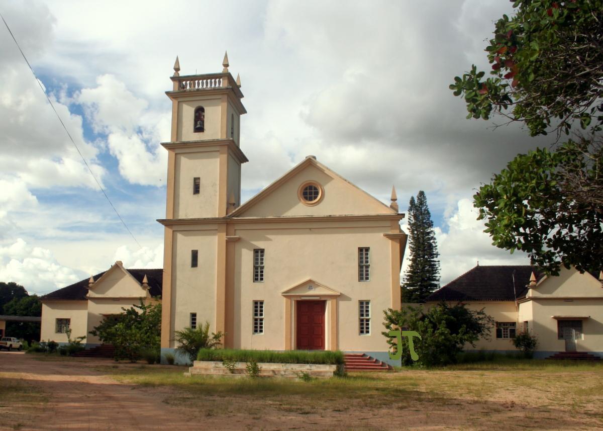 [pi+IMG_09549-1.JPG]