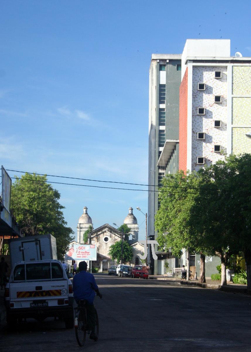 [pi+IMG_8473.JPG]