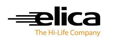 Elica Group