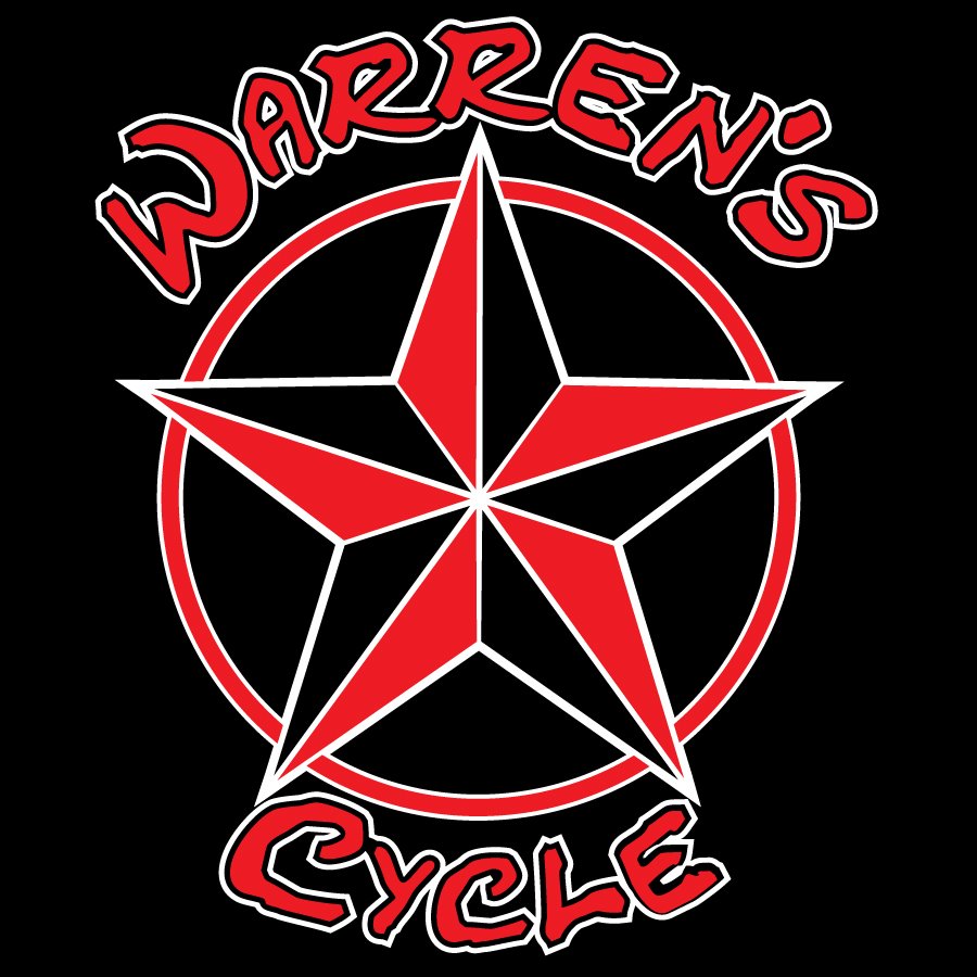 Warren's Cycle