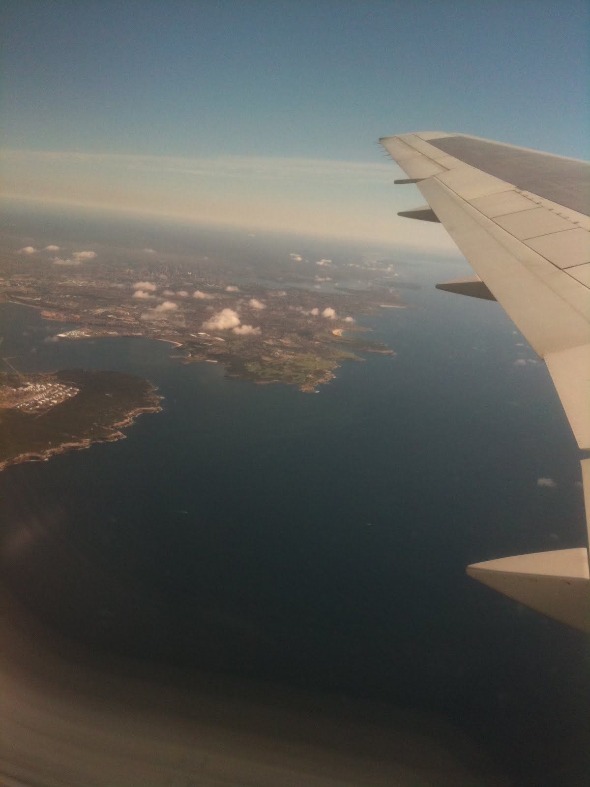 [LeavingSydney.jpg]