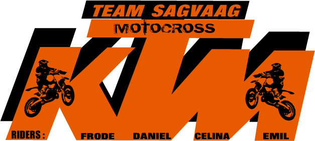 Team Sagvaag