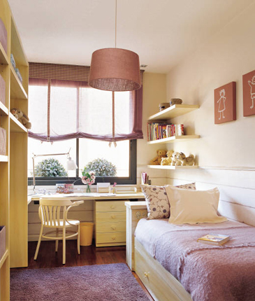 Bindack - Arquitectura digital: Iluminación para tu hogar, consejos.