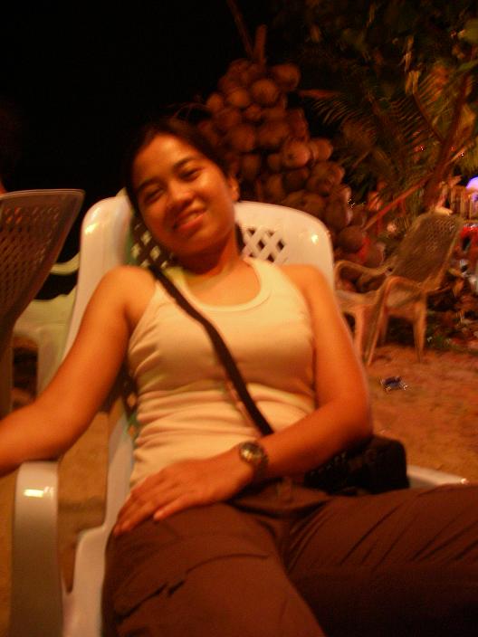 [IMGP7146-edit.JPG]
