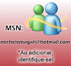 MSN