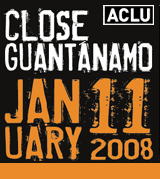 Wear Orange