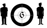 Unit Logo